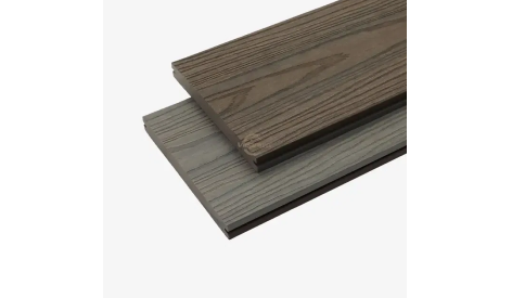 Der ultimative Pflegeleitfaden für WPC-Terrassendielen: Tipps für langanhaltende Schönheit