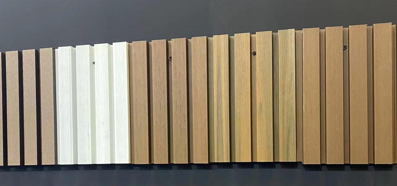 微信图片_20230705143514