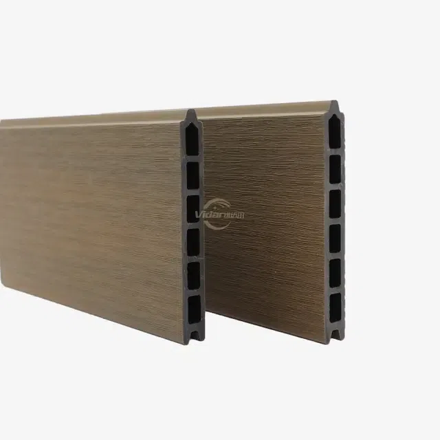 Warum ist WPC teuer?