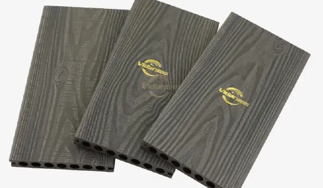 Lohnen sich WPC-Terrassendielen?