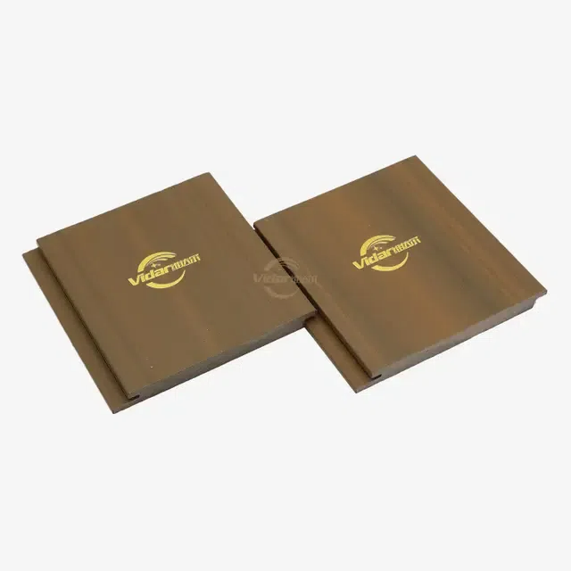 Wofür wird die WPC-Platte verwendet?