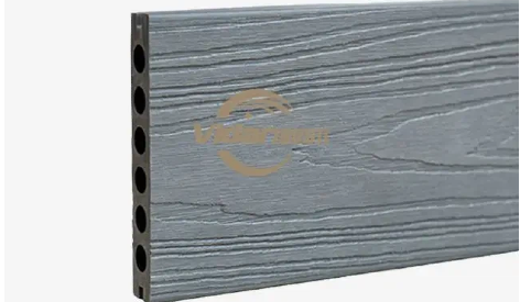 Häufige Fehler, die Sie bei der Installation Ihrer WPC-Terrassendiele vermeiden sollten