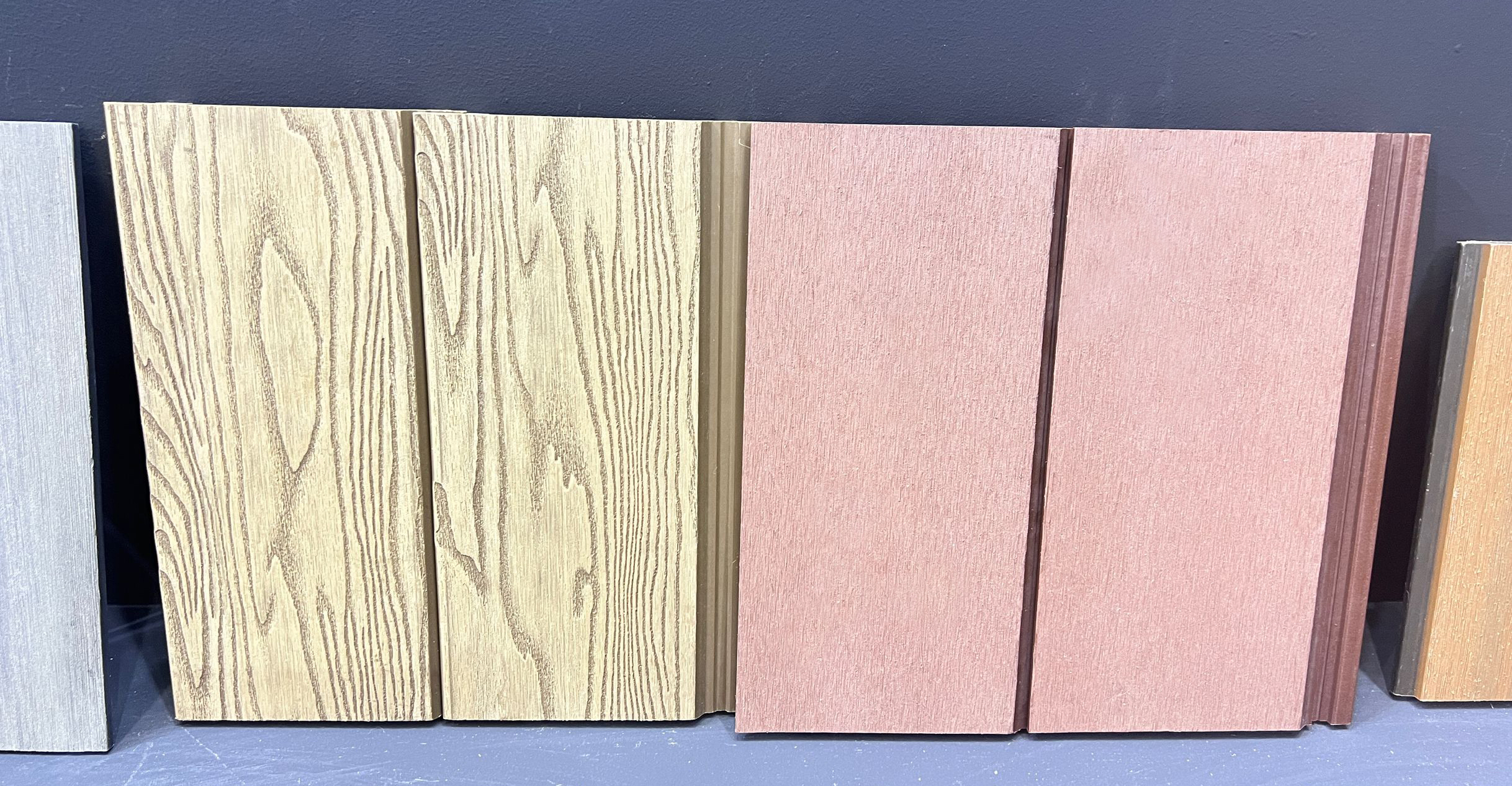 panel11.jpg