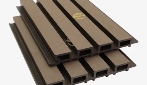 Verkleidungsmaterialien: Welches ist das Beste für Ihr Zuhause oder Ihre Gewerbeimmobilie?