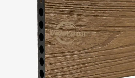 Der ultimative Leitfaden für WPC-Terrassendielen: Alles, was Sie im Jahr 2026 wissen müssen